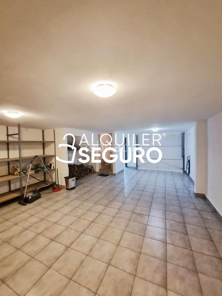 Foto 6eb95e62-468b-40aa-b7ff-eed161b22870. Alquiler chalet  c del pocillo en Mataelpino