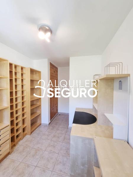 Foto 71d76494-4322-4758-a817-1dbf2dfa57ad. Alquiler chalet  c del pocillo en Mataelpino