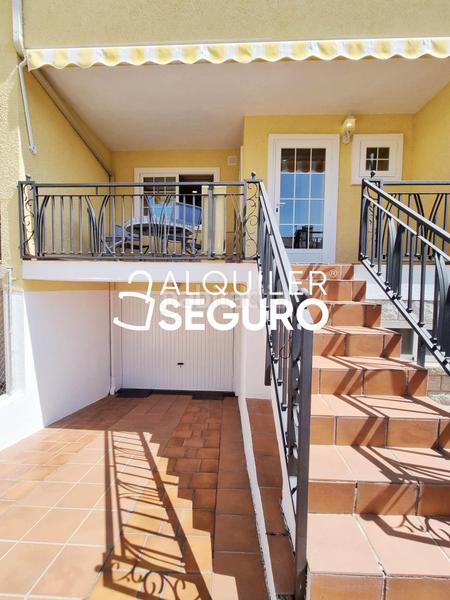 Foto a36b59ad-4afb-4060-ba91-5c28db0c5023. Alquiler chalet  c del pocillo en Mataelpino