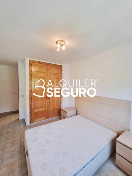 Foto ac47b61e-a61f-4788-9e9e-d44366bab04e. Alquiler chalet  c del pocillo en Mataelpino