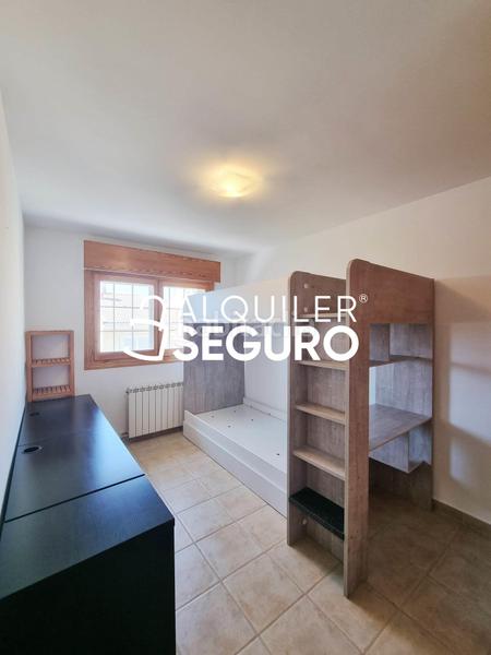 Foto babb0f9c-73f7-4078-85c4-f48996357036. Alquiler chalet  c del pocillo en Mataelpino