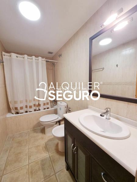 Foto e1d3cd93-3946-4484-8c8c-9b3e0574aa21. Alquiler chalet  c del pocillo en Mataelpino