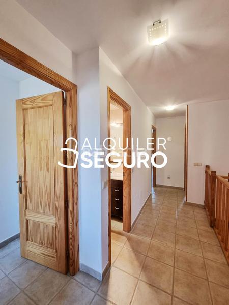 Foto e6b34162-eaa3-45b6-8998-ccef97f8cf19. Alquiler chalet  c del pocillo en Mataelpino