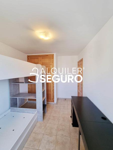 Foto f3437ec7-2b83-4b11-83a5-32038903a660. Alquiler chalet  c del pocillo en Mataelpino
