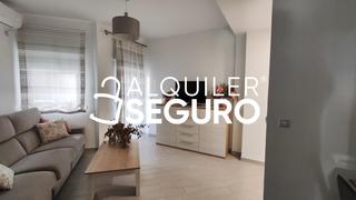Lloguer Pis  Platero pedro sanchez de luque. Piso c platero pedro sanchez de luque córdoba