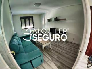 Location Appartement  Independencia. Piso c independencia miranda de ebro