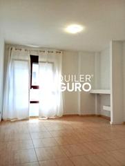 Location Appartement  Capitan lucena. Piso c capitan lucena las palmas de gran canaria