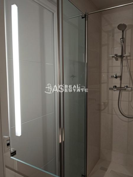 Foto 0dfa83d7-3f38-484e-9a89-d3e8b0991aa6. Piso  camí dels capellans en Ametllers - Poble Sec Sitges