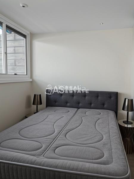Foto 1f1f4735-81e6-4ee1-a875-23b52488d129. Piso  camí dels capellans en Ametllers - Poble Sec Sitges