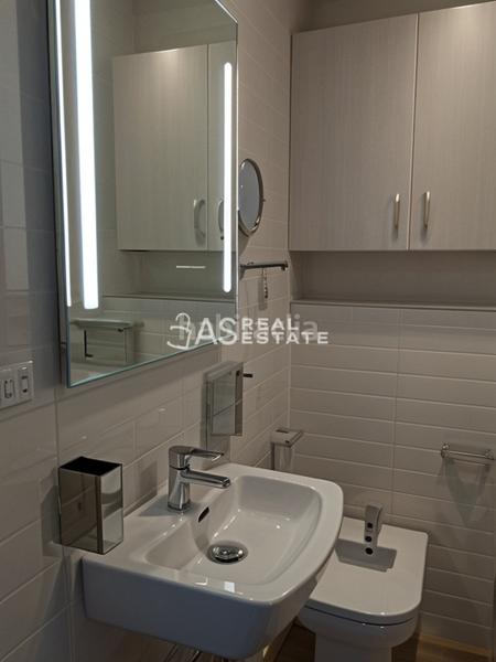 Foto bb3cf306-0094-4337-99e2-e5c1660c6b99. Piso  camí dels capellans en Ametllers - Poble Sec Sitges