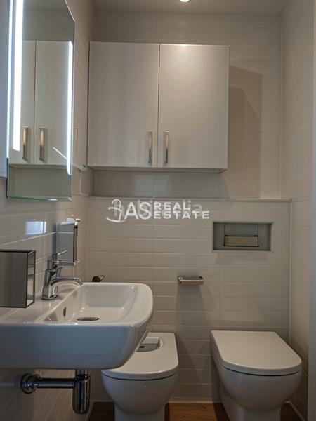 Foto d740d49e-0729-41c4-8ee8-8ded844fc784. Piso  camí dels capellans en Ametllers - Poble Sec Sitges