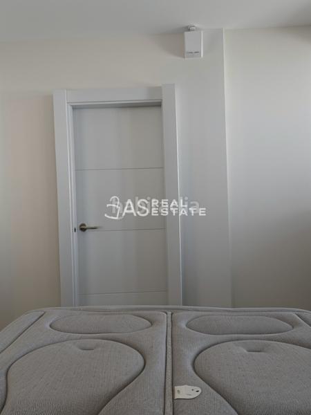 Foto d89db4c3-83b9-4965-9ff7-9d48fa88c02f. Piso  camí dels capellans en Ametllers - Poble Sec Sitges