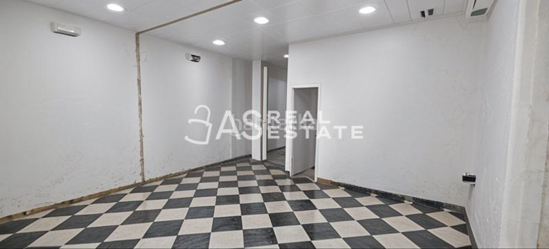 Foto 1695c997-bf50-4a0f-990a-3bd445064e27. Locale commerciale in Juan de la Cierva Getafe