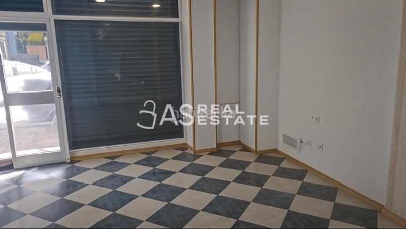 Foto d7a904cd-79bb-4713-9bc4-408a7d71731f. Locale commerciale in Juan de la Cierva Getafe