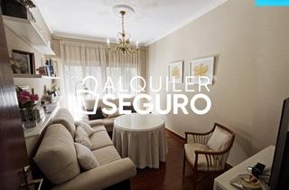 Lloguer Pis  Av. 1º de mayo. Piso av. av. 1 de mayo don benito