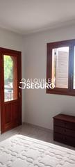 Location Chalet  Mayor. Chalet c mayor  santa cruz