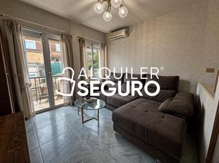 Lloguer Pis  Eugenia de montijo. Piso c eugenia de montijo madrid
