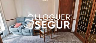 Lloguer Pis  Josep maria pellicer. Piso c josep maria pellicer ripoll