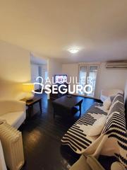 Location Appartement  Balmes. Piso c balmes haro
