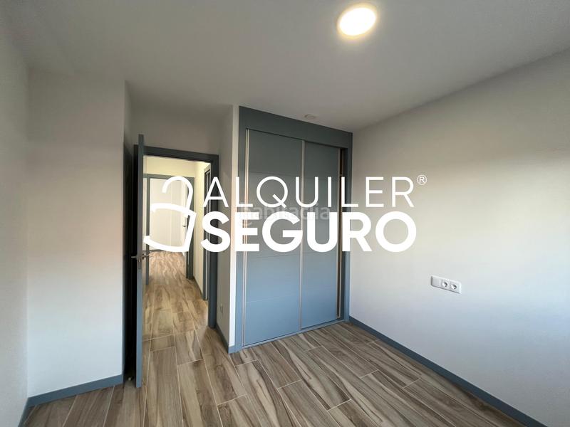 Foto 562c2e0f-edc8-4d77-bb99-613973e2f53e. Lloguer pis amb calefacció aparcament a Centro Fuenlabrada