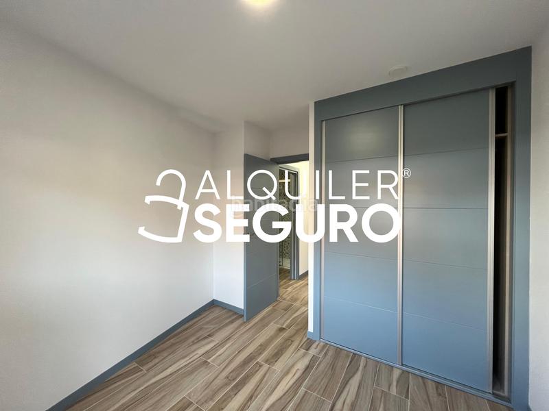 Foto 5d9ee8a8-9884-48d8-a1b3-2e13510c689d. Lloguer pis amb calefacció aparcament a Centro Fuenlabrada