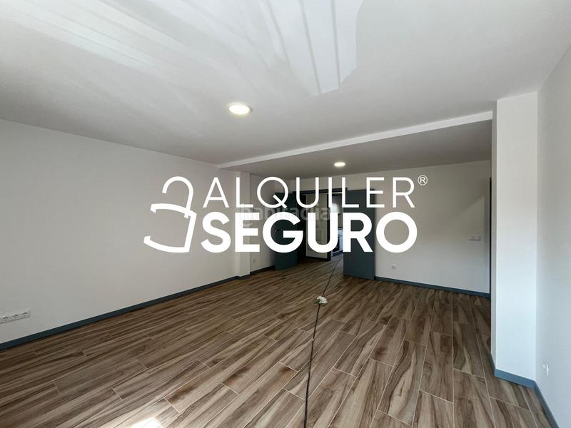 Foto 7e8935e5-9e87-4536-9e16-8c791930c00d. Lloguer pis amb calefacció aparcament a Centro Fuenlabrada