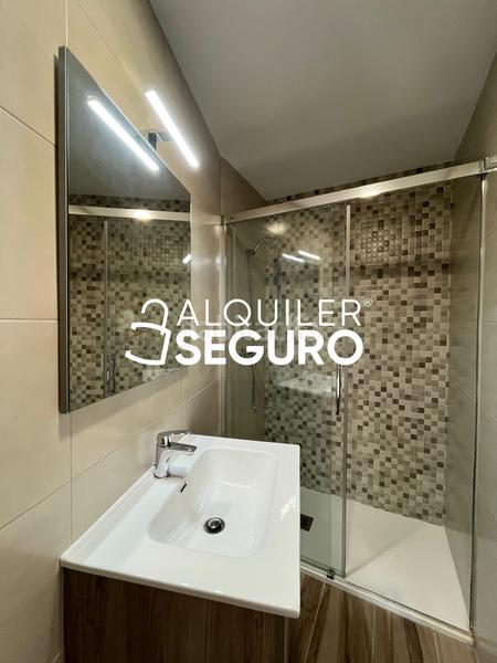 Foto 21260bc7-5b5e-4e30-8639-f159de08ac44. Location appartement avec chauffage parking dans Centro Fuenlabrada