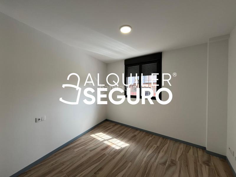 Foto 41ea9185-afc0-42d2-ae21-2492fe51b8f7. Location appartement avec chauffage parking dans Centro Fuenlabrada