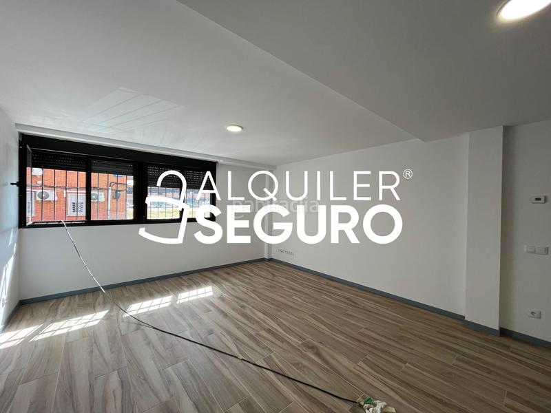 Foto 81110b7b-2fd4-4757-9f5c-2912e2ef6176. Location appartement avec chauffage parking dans Centro Fuenlabrada