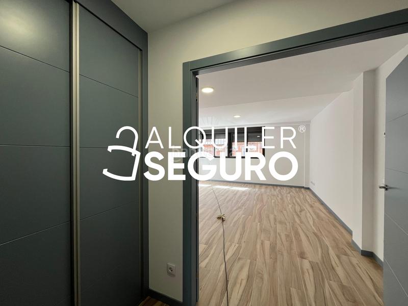 Foto 9a2a8d52-165a-459c-ad11-b8e438e1d1c0. Location appartement avec chauffage parking dans Centro Fuenlabrada