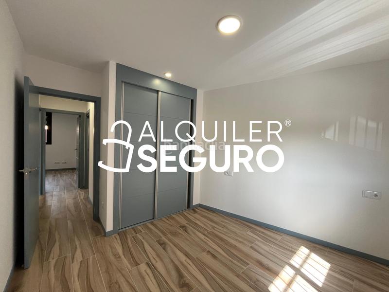 Foto 9d70b3aa-d8d0-49cf-b6ce-a5fd5ead0d63. Location appartement avec chauffage parking dans Centro Fuenlabrada