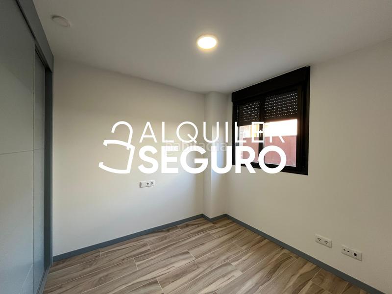 Foto d10572a5-4e2c-4046-9b2d-6364b088ea44. Location appartement avec chauffage parking dans Centro Fuenlabrada