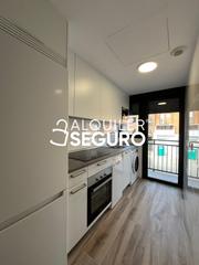Miete Etagenwohnung  De la harina. Piso c de la harina fuenlabrada