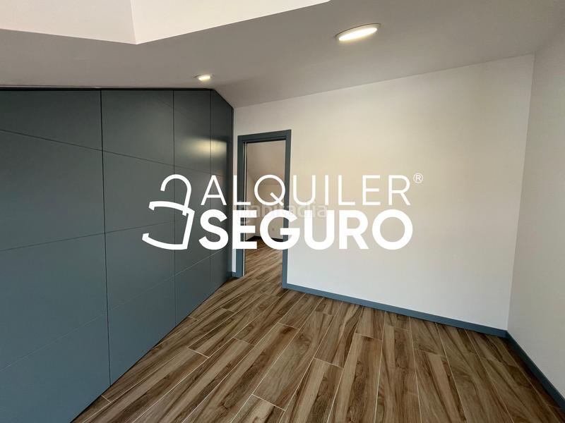 Foto e44e5e7f-1cd6-4f91-9a92-d6dfeb3ea287. Alquiler ático  c de la harina en Centro Fuenlabrada