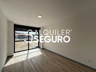 Miete Etagenwohnung  Harina. Piso c harina fuenlabrada