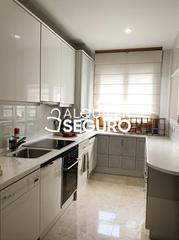 Lloguer Pis  Bajada barco. Piso c bajada barco toledo