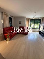 Affitto Chalet  Sierra de guadarrama. Chalet c sierra de guadarrama pioz