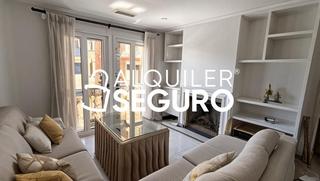 Lloguer Pis  Real. Piso c real san juan de aznalfarache