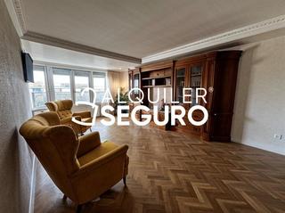 Lloguer Pis  Salvador dalí. Piso c salvador dalí móstoles