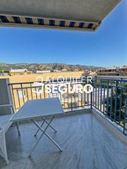 Location Appartement  Velazquez. Piso c velazquez orpesaoropesa del mar