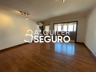 Location Appartement  Del conde de la cimera. Piso c del conde de la cimera  madrid