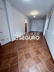 Büro in Calle San Félix