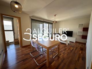 Miete Etagenwohnung  Cortes valencianas. Piso pl. cortes valencianas quart de poblet