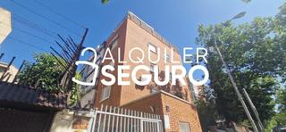 Lloguer Pis  De angelita cavero. Piso c de angelita cavero madrid