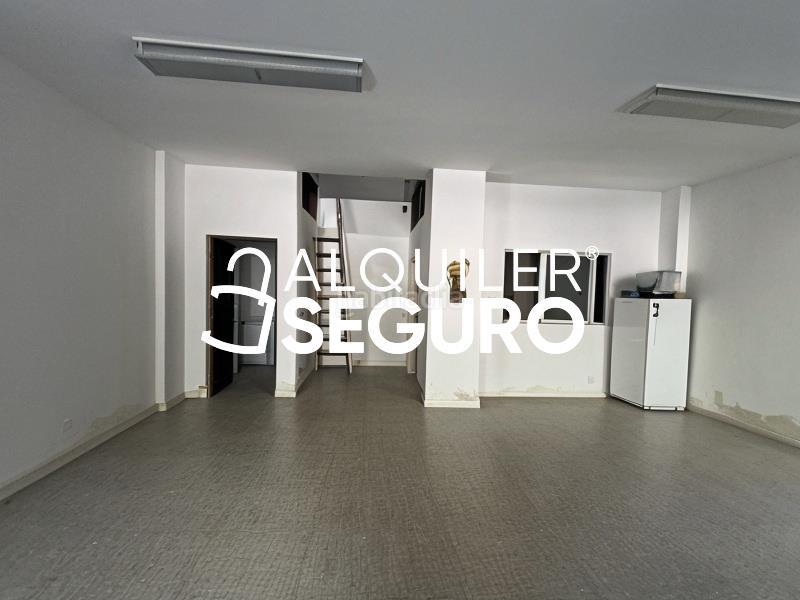 Foto 863ba585-8b10-4edc-b4d9-3c6fc55ab214. Location local commercial dans Villafontana - Estoril I Móstoles