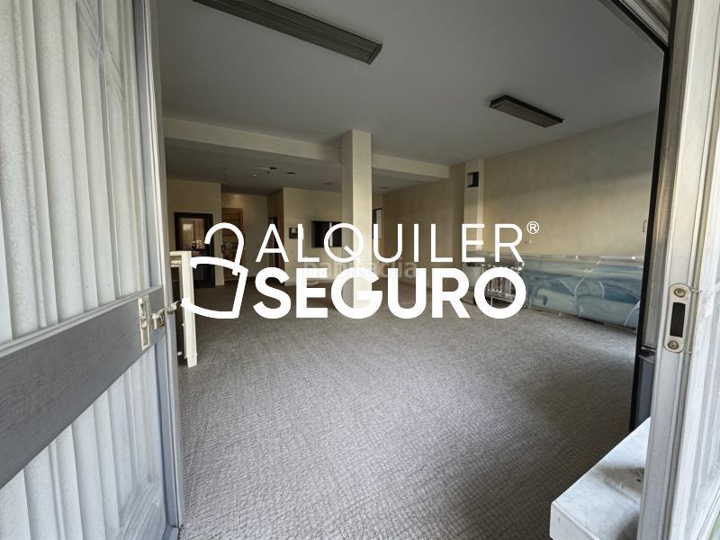 Foto c9e18920-5834-47d4-bb19-4f55b2c8a678. Location local commercial dans Villafontana - Estoril I Móstoles