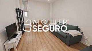 Lloguer Pis  De echegaray. Piso c de echegaray madrid