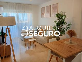 Lloguer Pis  Carvajal. Piso c carvajal benalmádena
