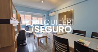 Lloguer Pis  Apostol santiago. Piso c apostol santiago  madrid