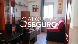 Rent Flat  Doña mencía. Piso c doña mencía córdoba
